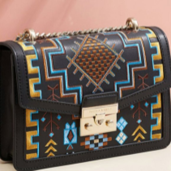 Women's bags fashion casual shoulder bag messenger bag women